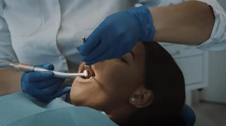 dental-chekcup