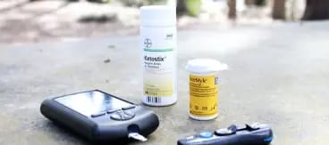 Medicine