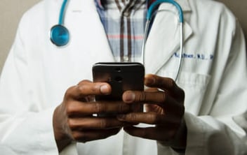 Medical Care